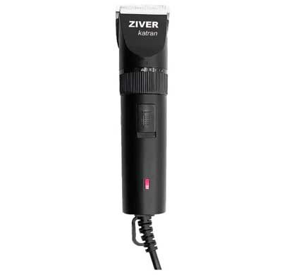 Ziver 213 Katran (20.ZV.068)