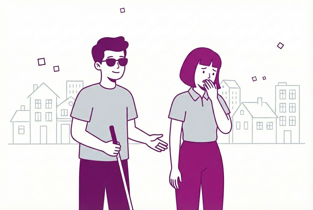 Иллюстратор: Галина Воробьева. 