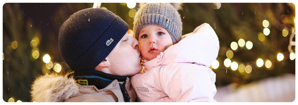 Теперь семейная ипотека работает только для своих детей, чтобы воспользоваться программой могли те только семьи с ребёнком, которым необходимо новое жилье