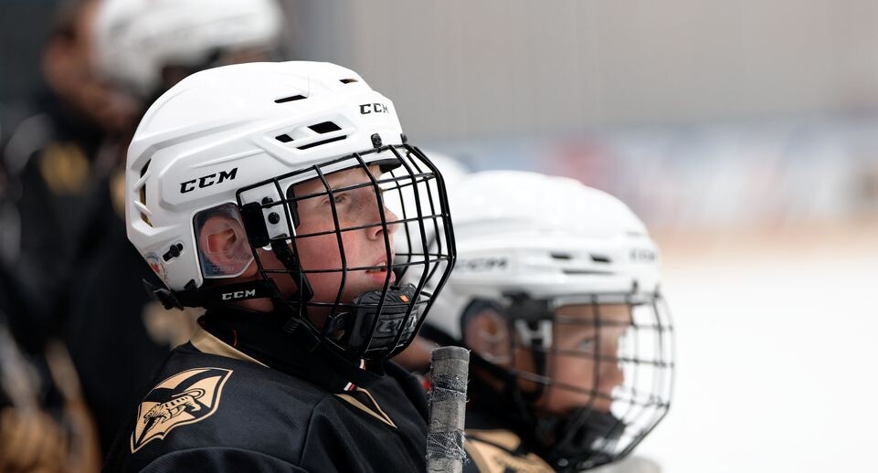    медиасток.рф