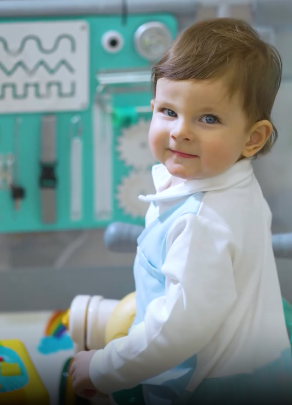 Фото: соцсети/@zimamoscow