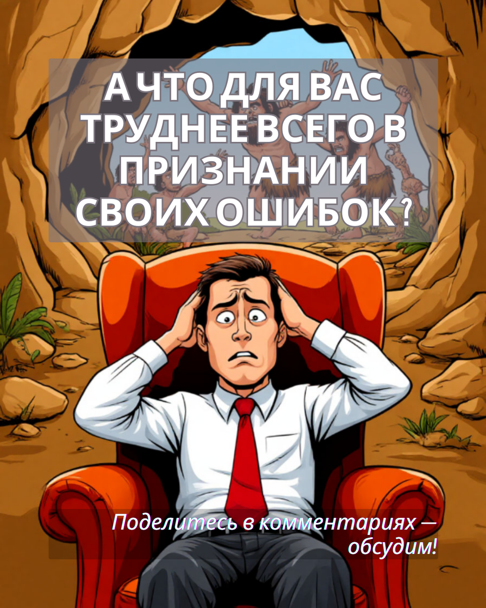 -1-3