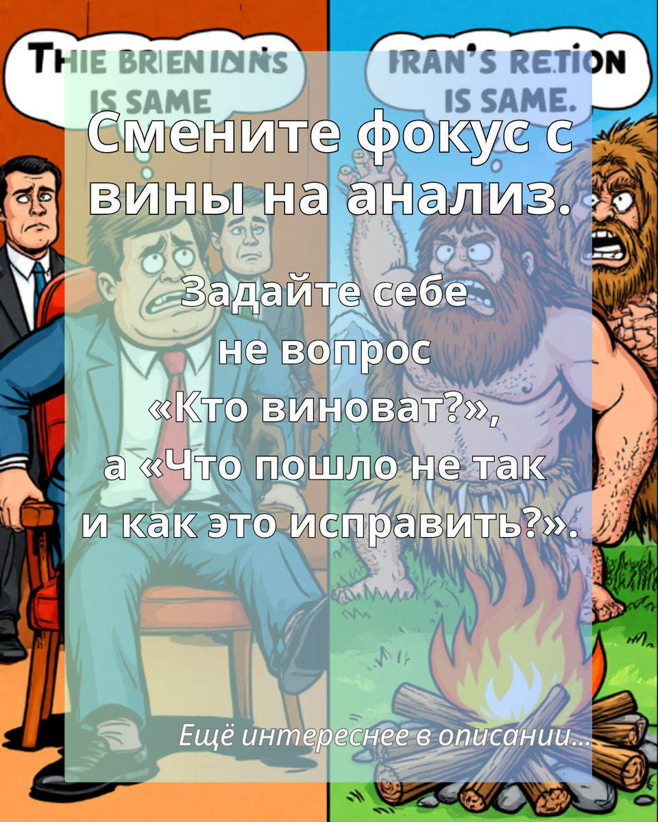 -1-2