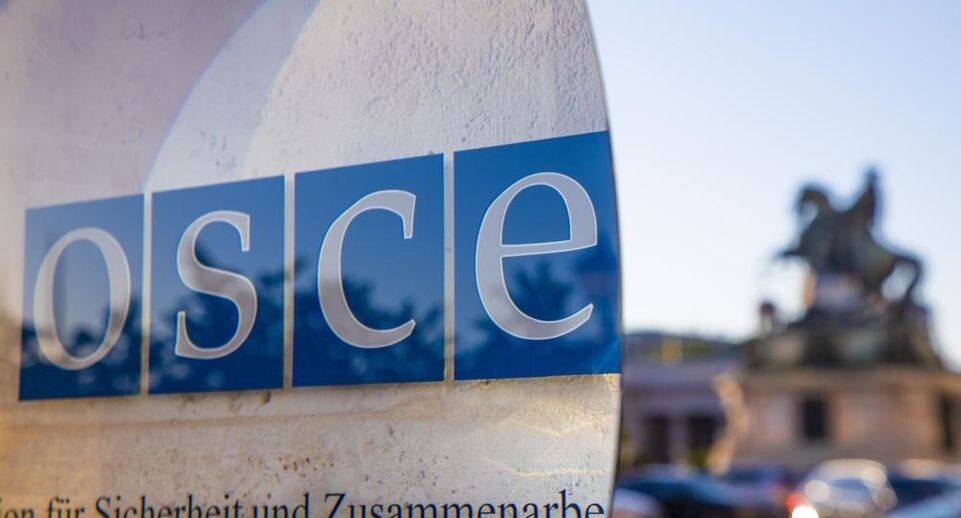    РИА «Новости»