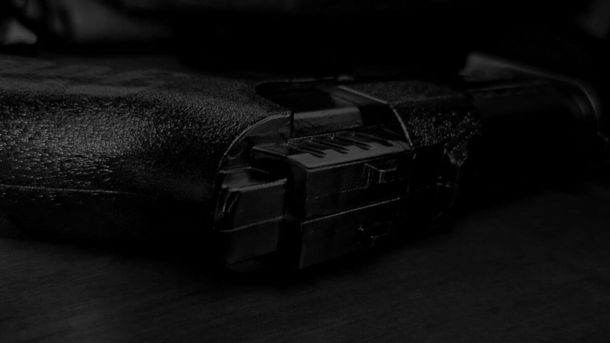    Фото: телеканал «Краснодар»