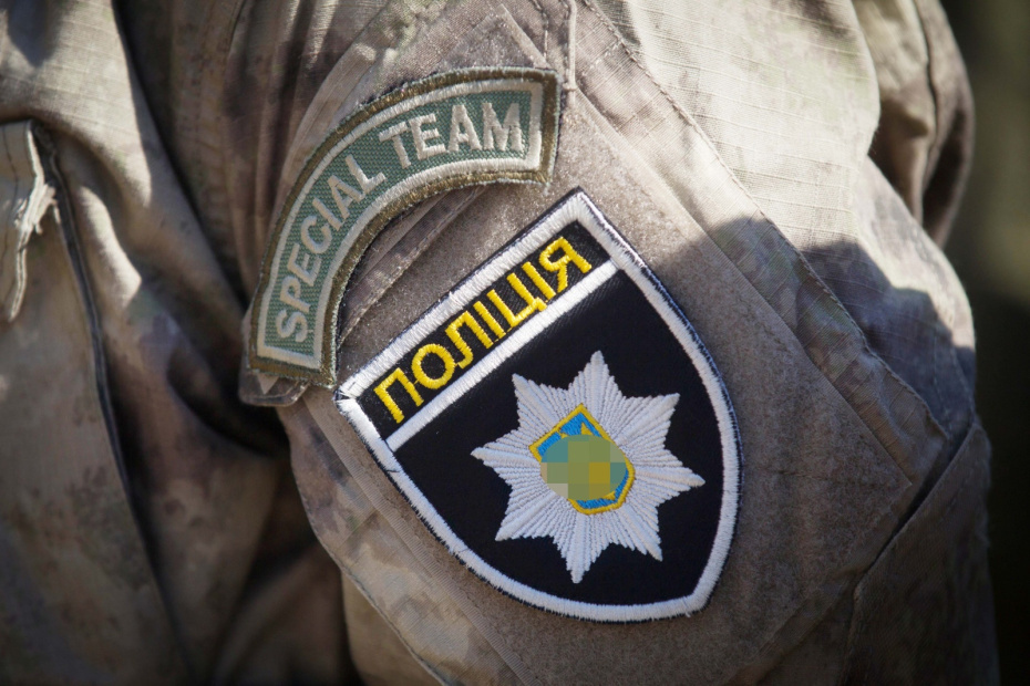    Shutterstock/FOTODOM