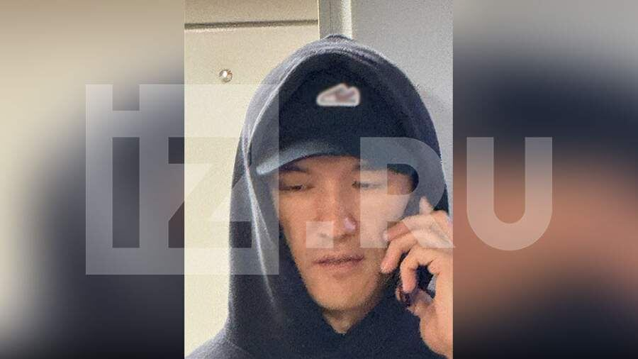 Фото: ИЗВЕСТИЯ