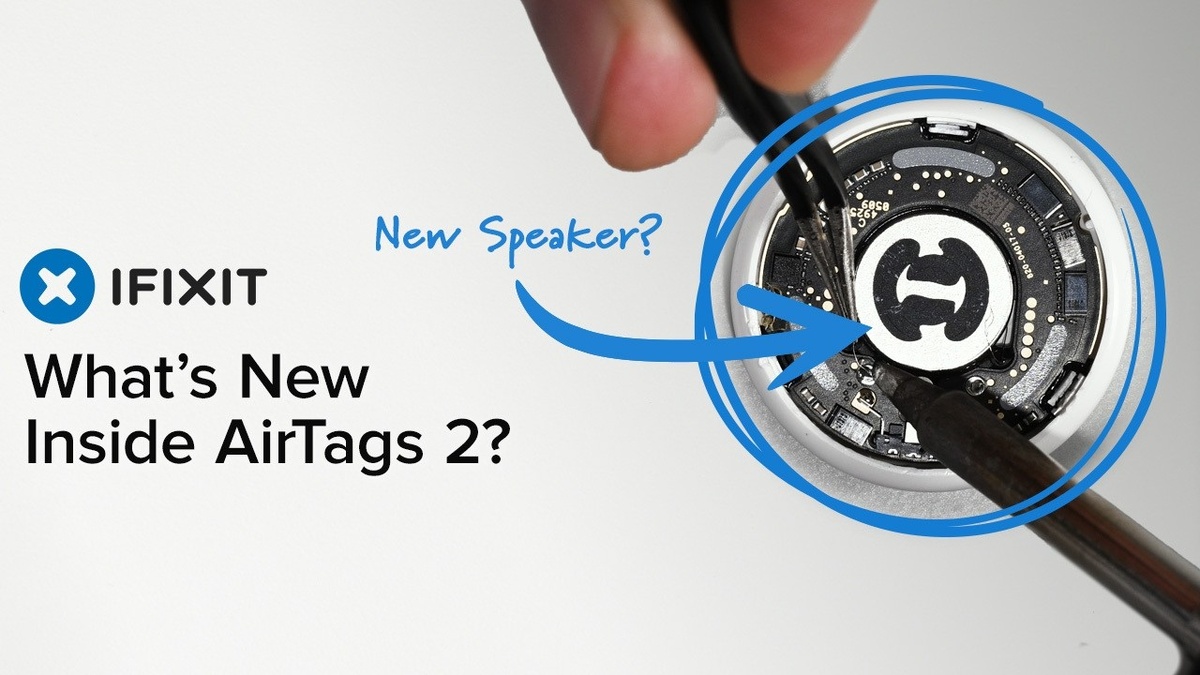 Обложка видео  📷
