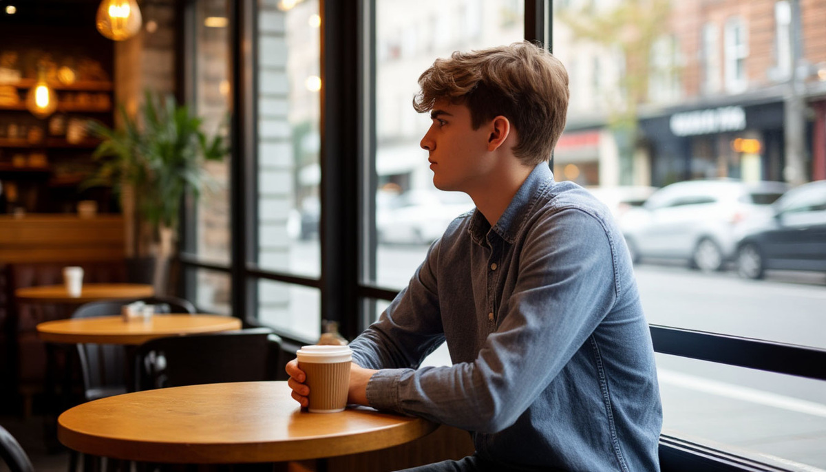 Привет! Я Влад.