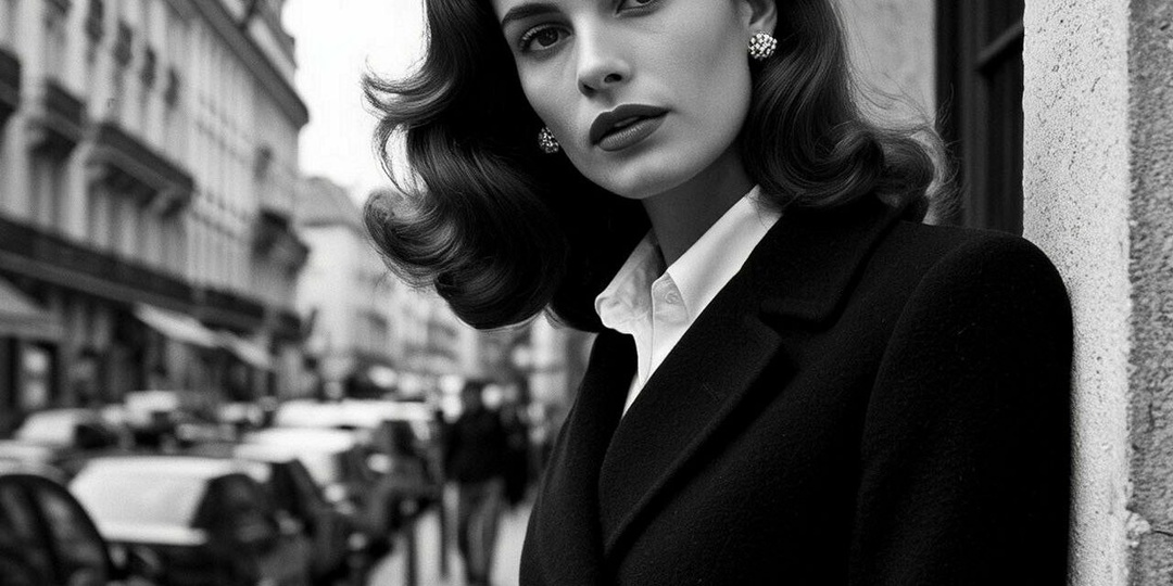 Я любовница — и я счастлива». Почему за этой фразой почти всегда стоит страх