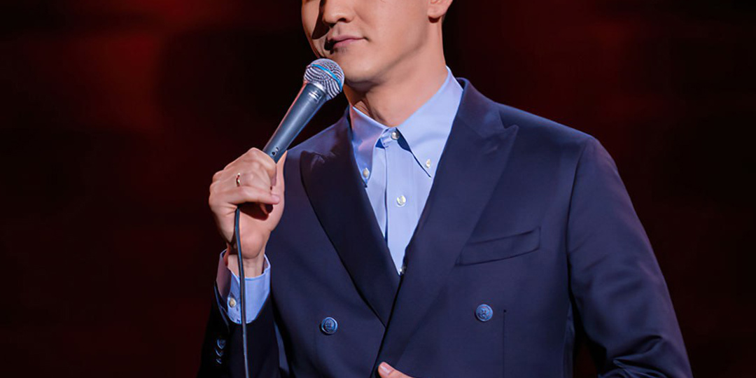 Нурлану Сабурову запретили въезд в Россию на 50 лет