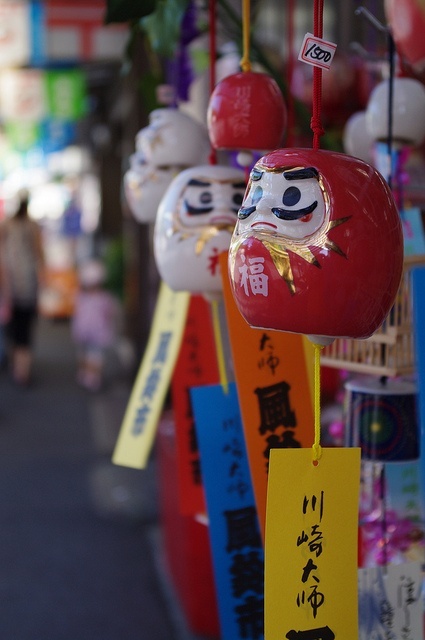 фото с сайта: https://ru.pinterest.com/pin/211174972125058/