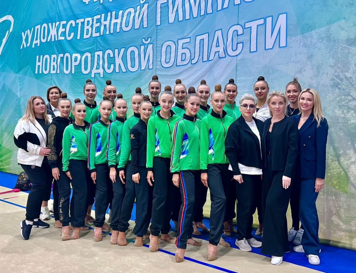    фото: © ВКонтакте