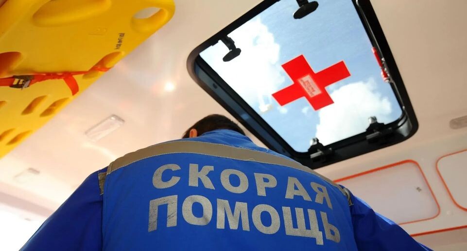    РИА «Новости»