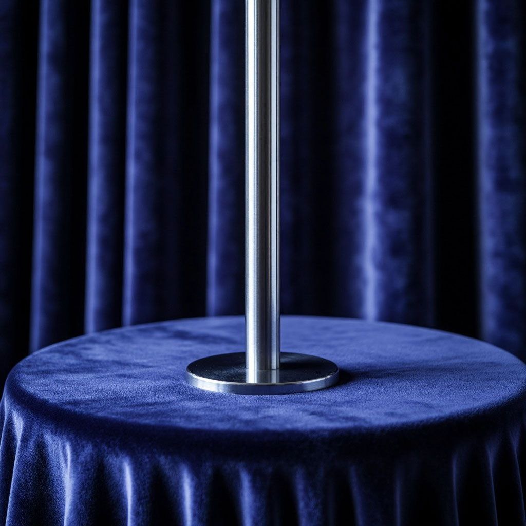 Сгенерировано ИИ