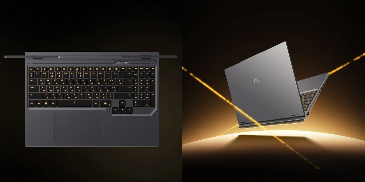 Источник: MAIBENBEN