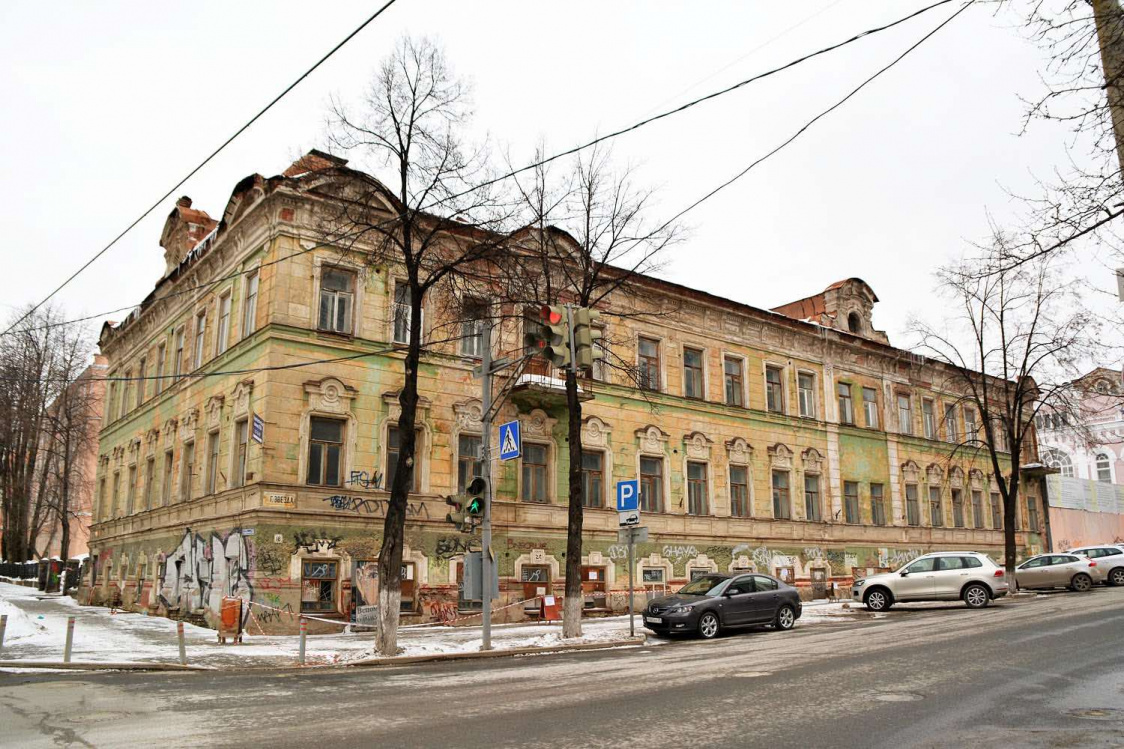    © Пресс-служба губернатора Пермского края