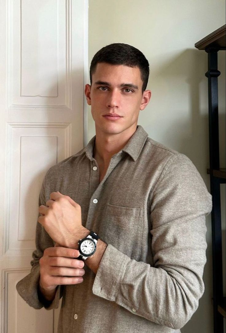 Источник: ru.pinterest.com