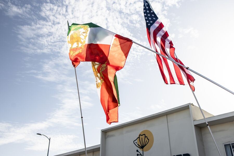     / Источник: © Zuma\TASS