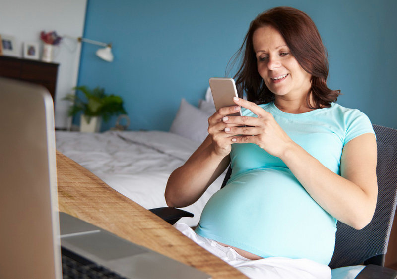 Фото: freepik.com