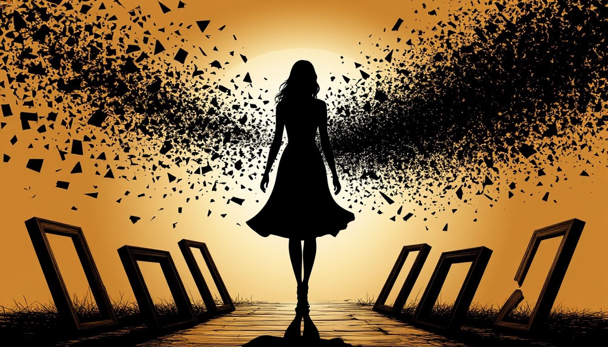 Изображение создано в сервисе "Шедеврум"