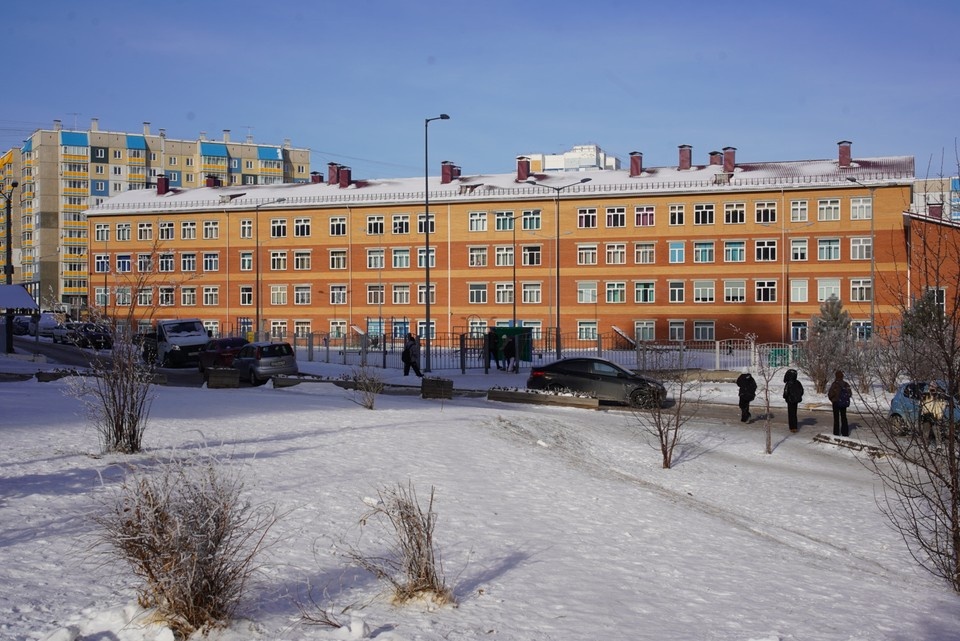   ИВАНОВА Диана