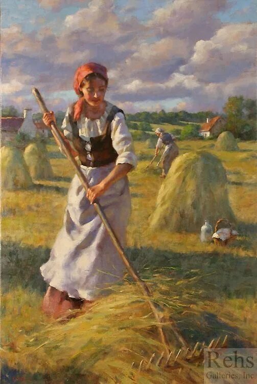 Взято из открытых источников интернета Яндекс.