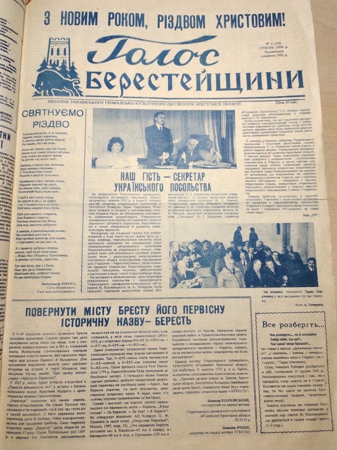 
module:33facing:0; hw-remosaic: 0; touch: (0.7425926, 0.7425926); modeInfo: ; sceneMode: Night; cct_value: 3912; AI_Scene: (-1, -1); aec_lux: 274.02512; hist255: 0.0; hist252~255: 0.0; hist0~15: 0.0;