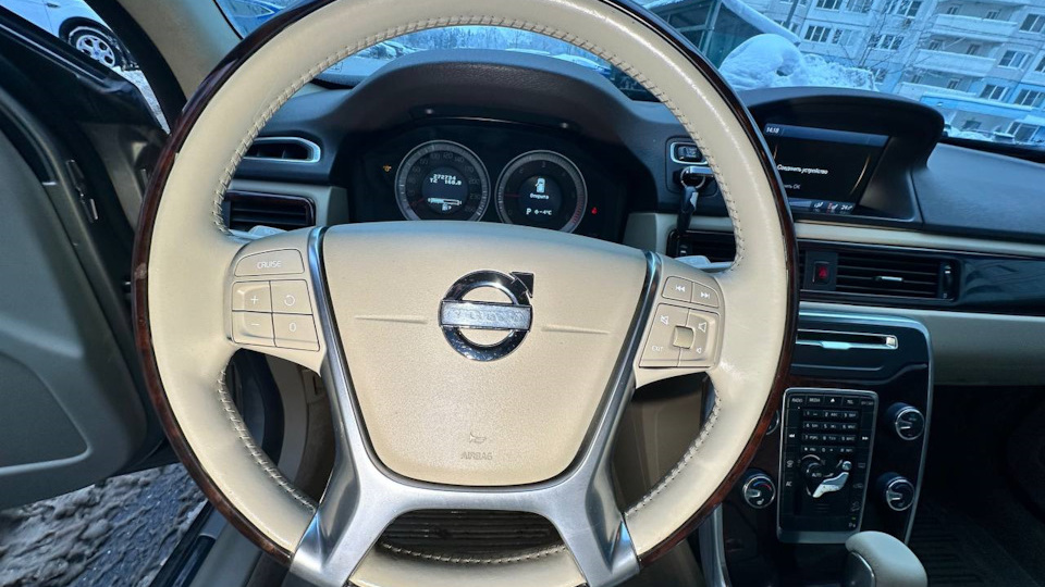 Будни Автоподборщика. Январь 2026.