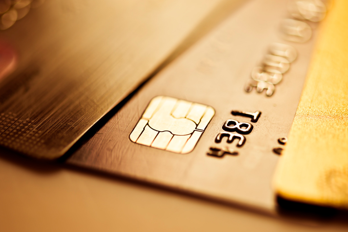    Фото: Valeri Luzina / Shutterstock.com