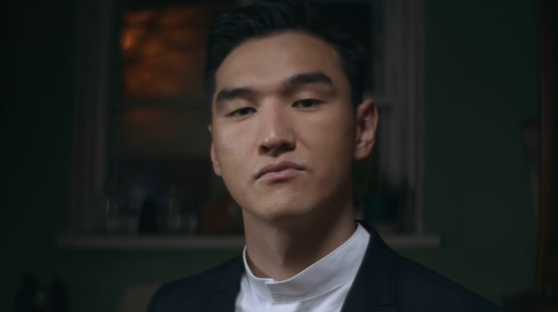     Yerlan Tanay/ CC BY 3.0/ Wikimedia Commons