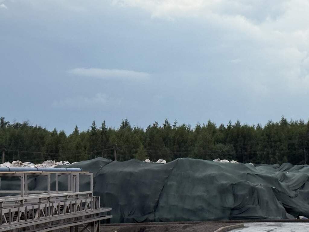    Фото из архива