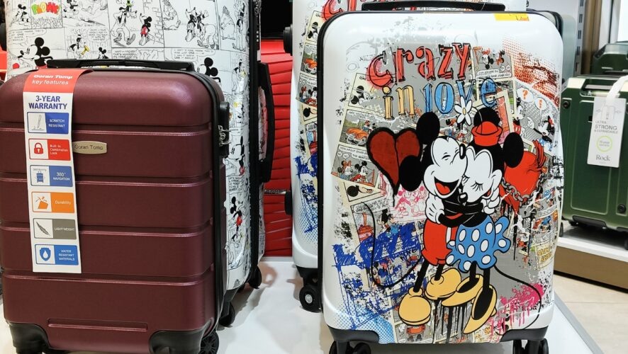    Фото: KazanFirst