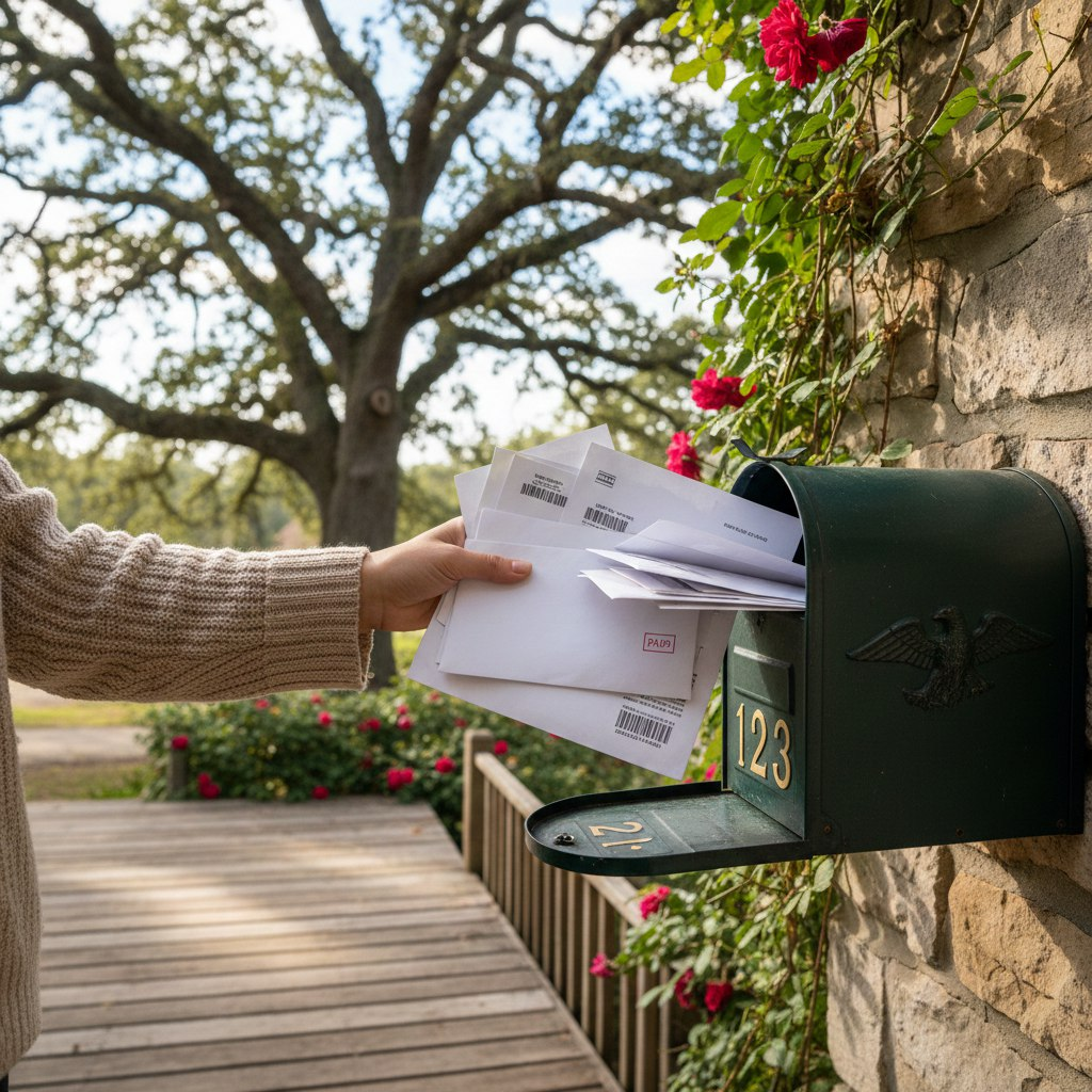 фото: ИИ Nano Banana