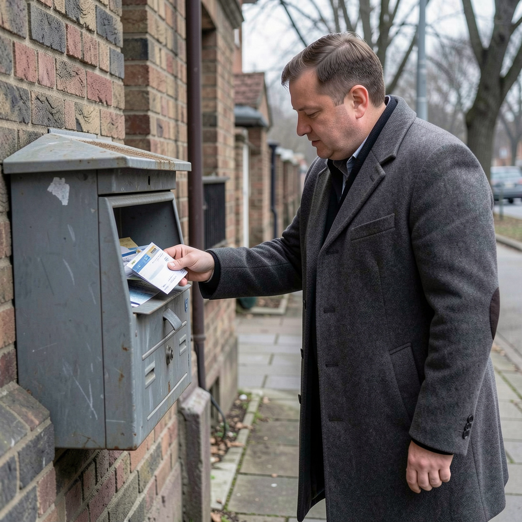 фото: ии фрипик