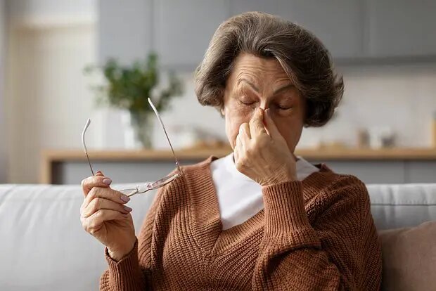    Фото: lenta.ru Богдан Жуков