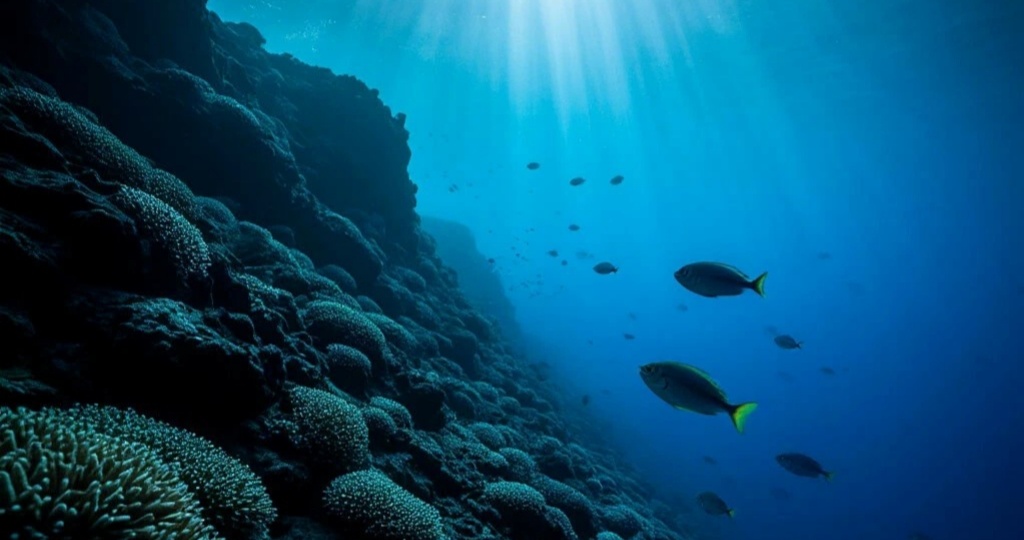 А вы уверены, что знаете, какая гора на планете самая высокая: Эверест?