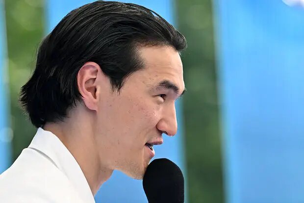    Фото: lenta.ru Ева Журавлева