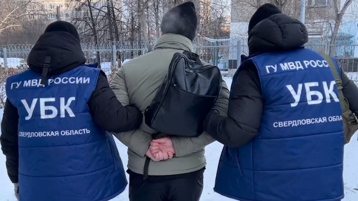 Фото: предоставлено Валерием Горелых