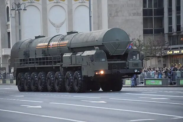    Фото: lenta.ru Марина Латышева