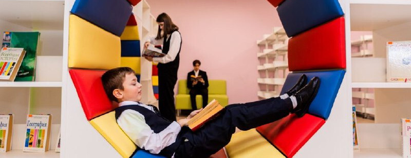 Две практики Сургутского района вошли в сборник лучших муниципальных практик Минфина РФ за 2025 год