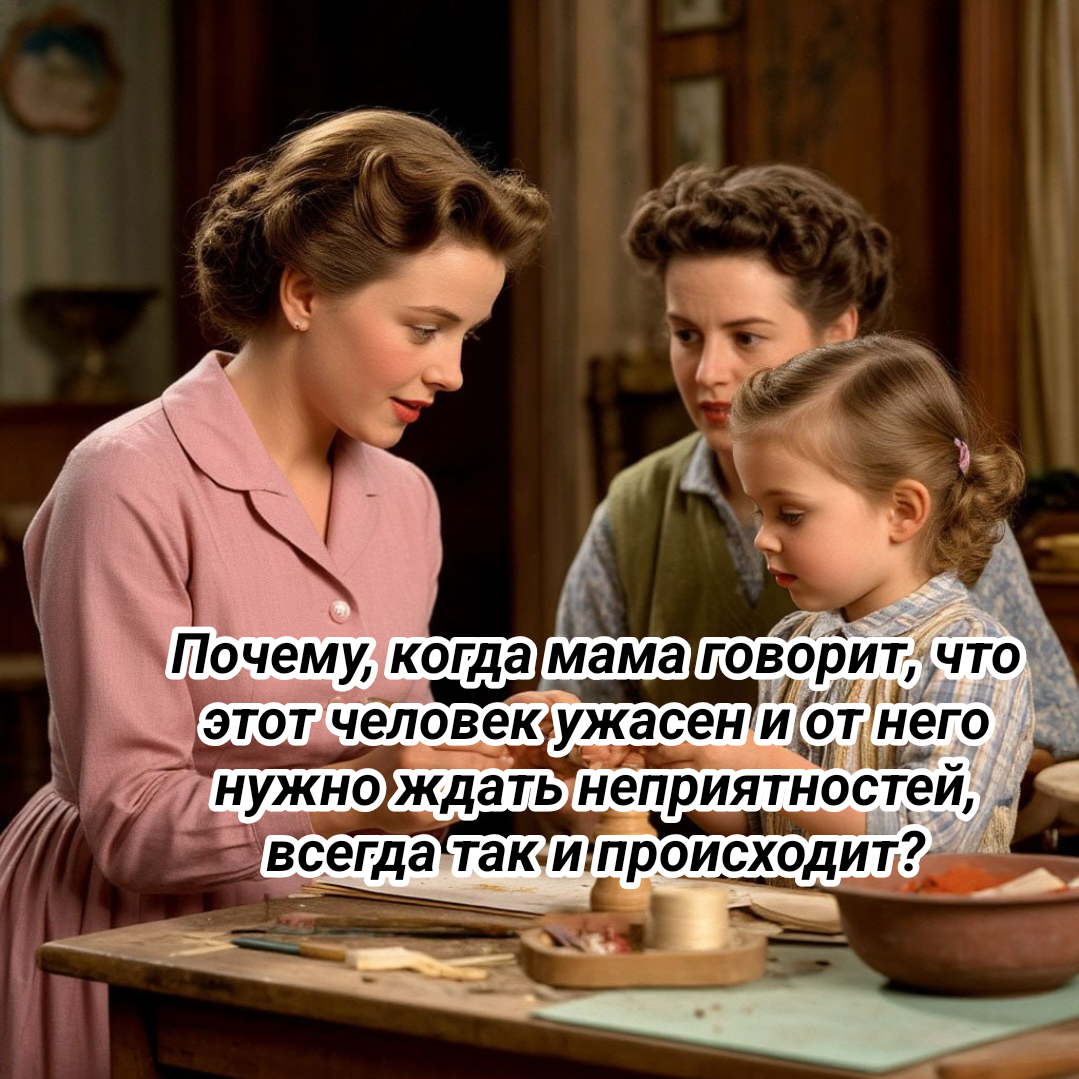 иллюстрация автора