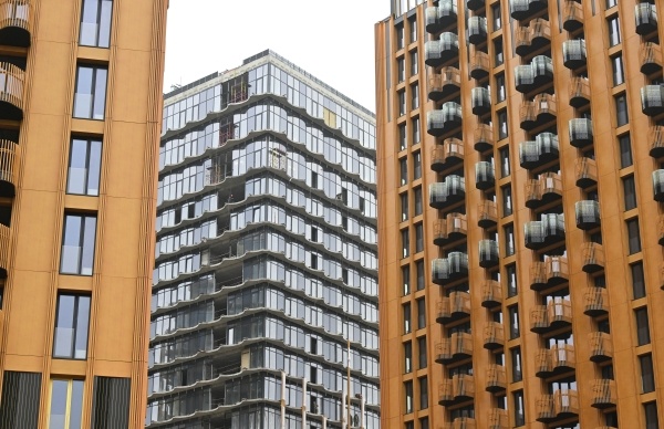 Фото: РИА Новости 