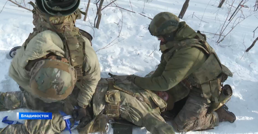    Источник фото: