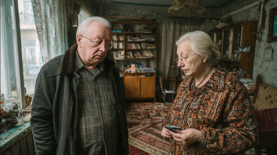    Создано ИИ/NEWS.ru