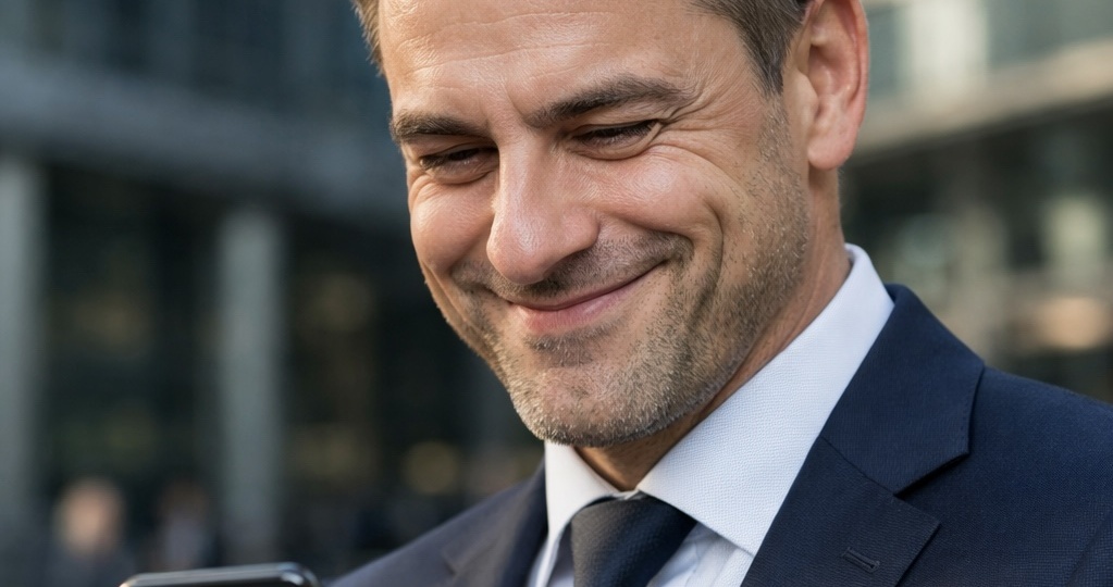 Написали в Max коллеге «договорились». Почему это уже контракт и чем это опасно