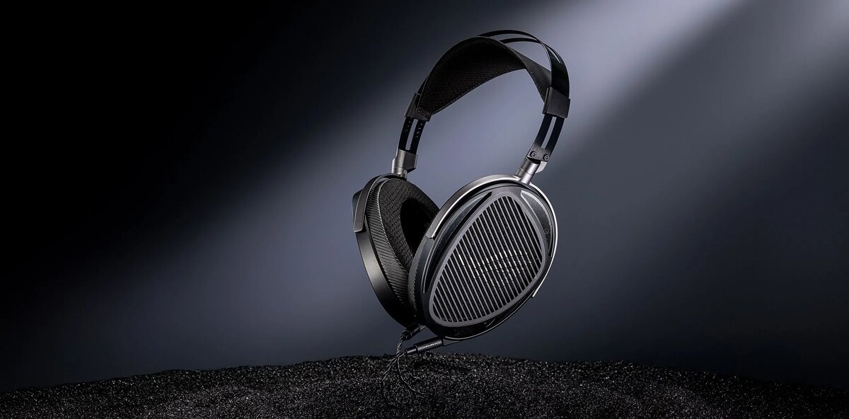 Источник: ASUS