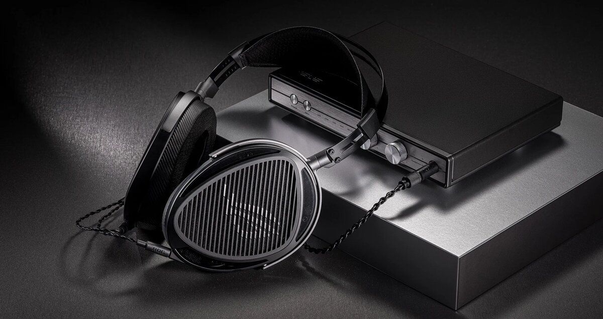 Источник: ASUS