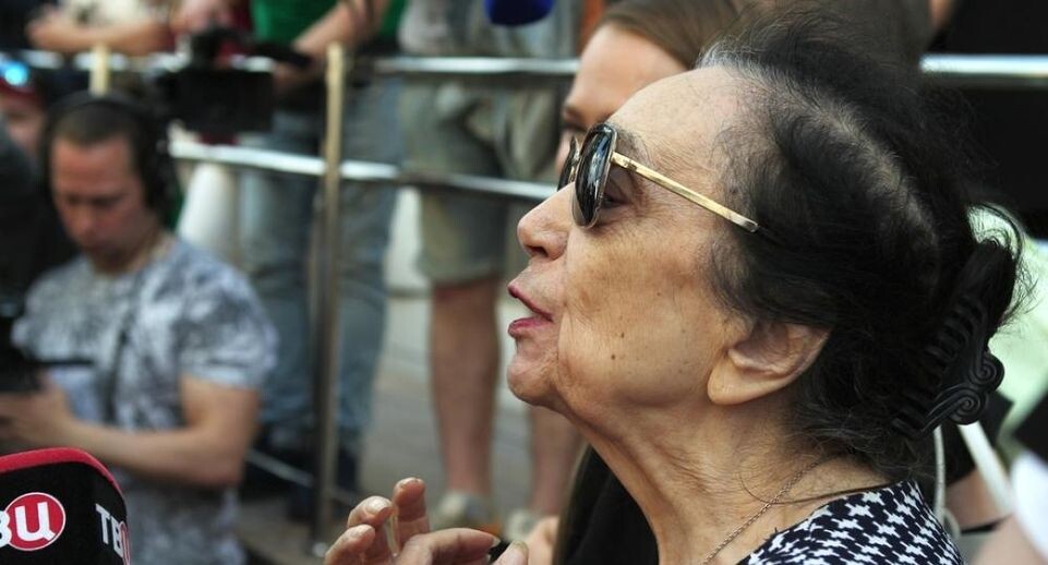    РИА «Новости»