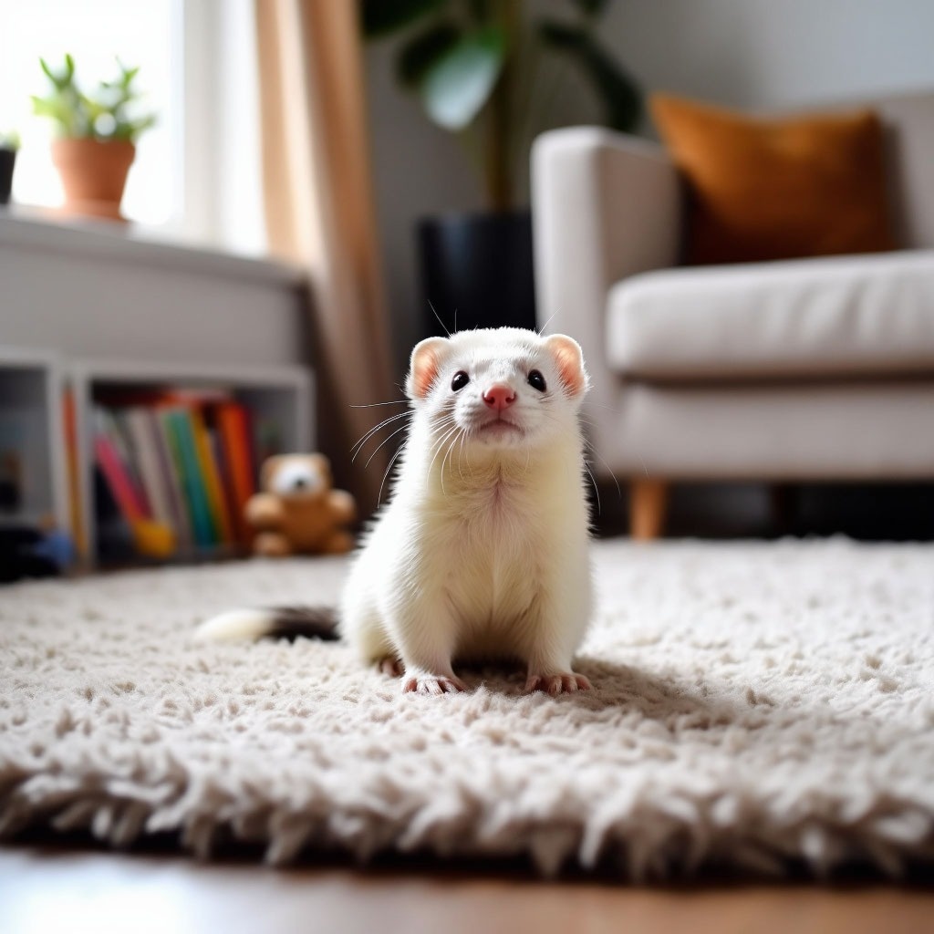 Изображение сгенерировано нейросетями